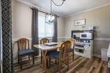 609 Hillside Dr. - Photo 15