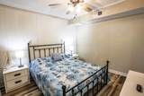 609 Hillside Dr. - Photo 16