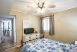 609 Hillside Dr. - Photo 17
