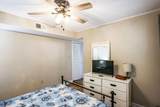 609 Hillside Dr. - Photo 18