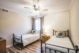 609 Hillside Dr. - Photo 19