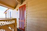 609 Hillside Dr. - Photo 2