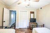 609 Hillside Dr. - Photo 21