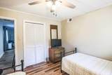 609 Hillside Dr. - Photo 22