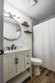 609 Hillside Dr. - Photo 23