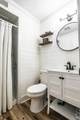 609 Hillside Dr. - Photo 24