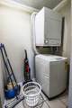 609 Hillside Dr. - Photo 25