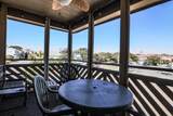 609 Hillside Dr. - Photo 26