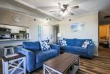 609 Hillside Dr. - Photo 3
