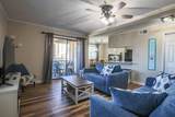 609 Hillside Dr. - Photo 4