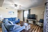 609 Hillside Dr. - Photo 5