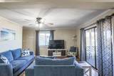 609 Hillside Dr. - Photo 6