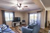 609 Hillside Dr. - Photo 7