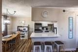 609 Hillside Dr. - Photo 8
