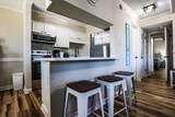 609 Hillside Dr. - Photo 9