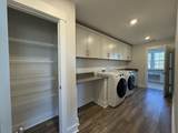 3146 Visionary Dr. - Photo 15