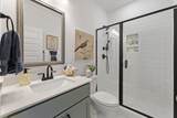 3146 Visionary Dr. - Photo 20