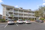 805 Crumpet Ct. - Photo 1