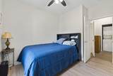 805 Crumpet Ct. - Photo 10