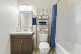 805 Crumpet Ct. - Photo 11