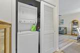 805 Crumpet Ct. - Photo 12