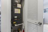 805 Crumpet Ct. - Photo 13