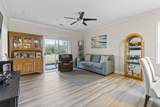 805 Crumpet Ct. - Photo 14