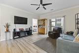 805 Crumpet Ct. - Photo 15