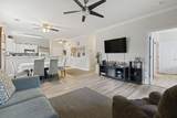 805 Crumpet Ct. - Photo 16