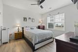 805 Crumpet Ct. - Photo 17
