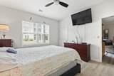 805 Crumpet Ct. - Photo 18