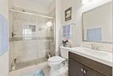 805 Crumpet Ct. - Photo 19