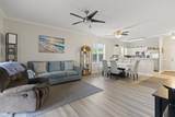 805 Crumpet Ct. - Photo 20