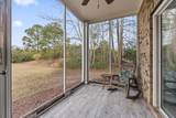 805 Crumpet Ct. - Photo 21