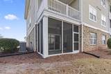 805 Crumpet Ct. - Photo 22