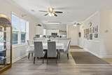 805 Crumpet Ct. - Photo 23