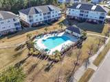 805 Crumpet Ct. - Photo 24