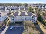 805 Crumpet Ct. - Photo 25