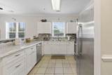 805 Crumpet Ct. - Photo 3