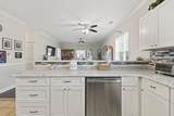 805 Crumpet Ct. - Photo 5