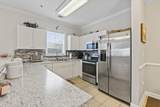 805 Crumpet Ct. - Photo 6