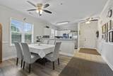 805 Crumpet Ct. - Photo 8