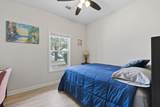 805 Crumpet Ct. - Photo 9