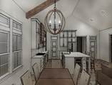 410 Harbour View Dr. - Photo 3