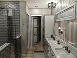 410 Harbour View Dr. - Photo 5