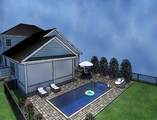 410 Harbour View Dr. - Photo 7