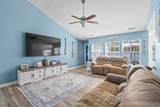 839 Riverward Dr. - Photo 10