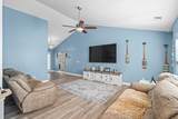 839 Riverward Dr. - Photo 11