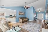 839 Riverward Dr. - Photo 12