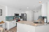 839 Riverward Dr. - Photo 13